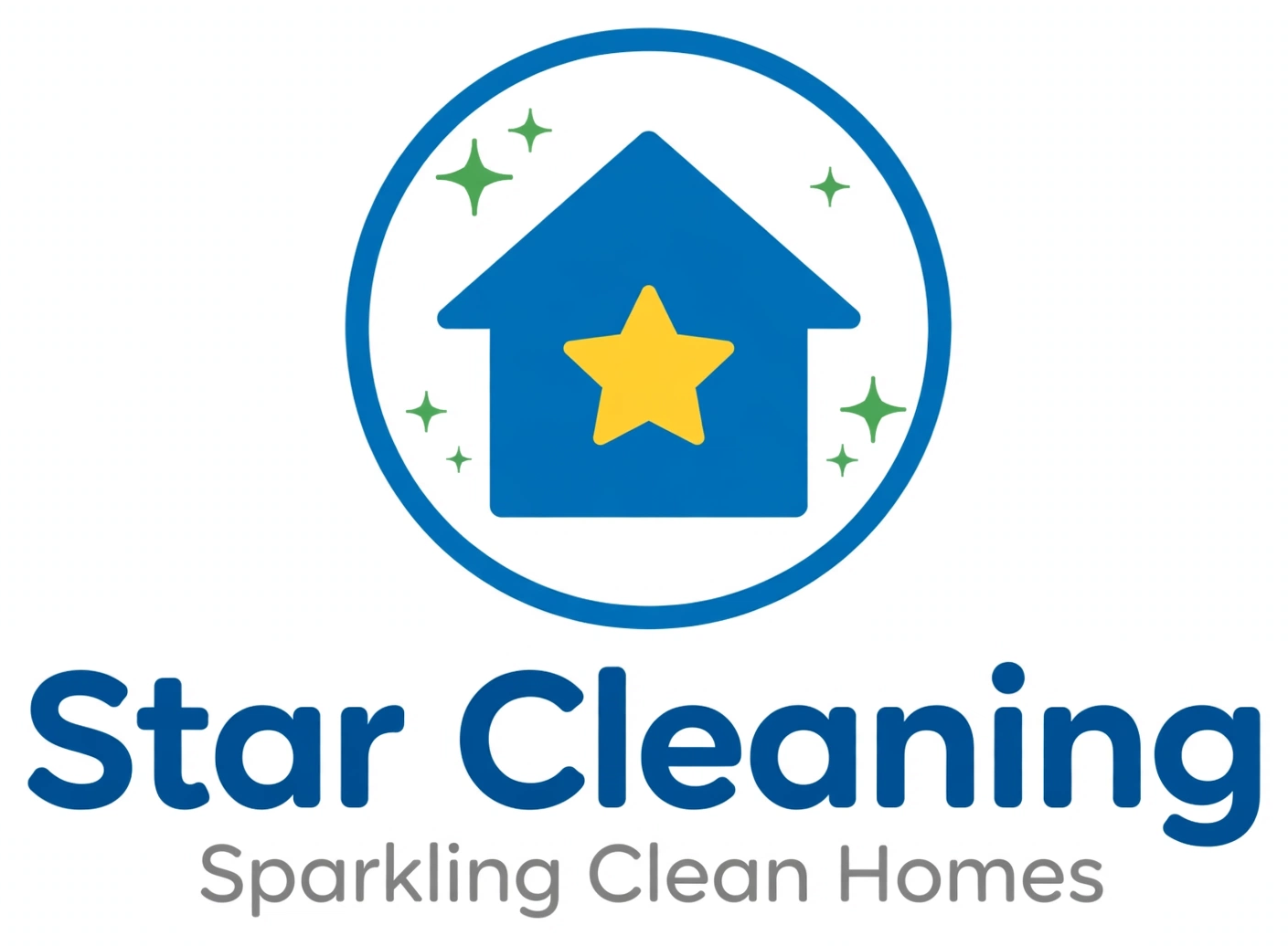 Star Cleaning