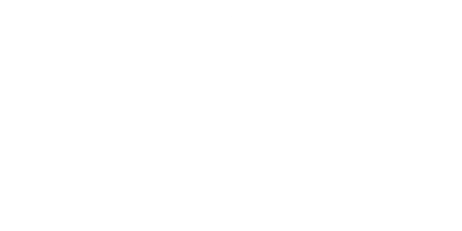 Star Cleaning